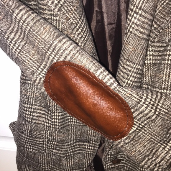 Dollhouse Blazer - Picture 3 of 5